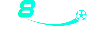 spiritbar.uk.com